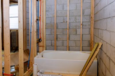 Top Bathtub Installation Companies in Brownsburg, IN