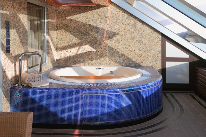 Top Bathtub Installation Companies in Cicero, IN