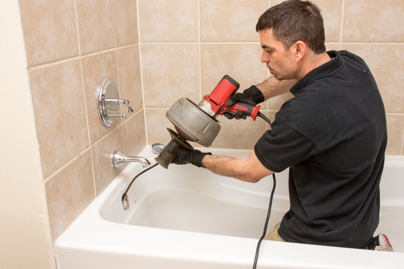 Top Bathtub Installation Companies in Cicero, IN