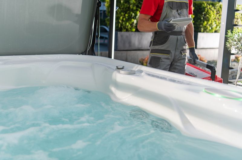 Top Bathtub Installation Companies in Fishers, IN