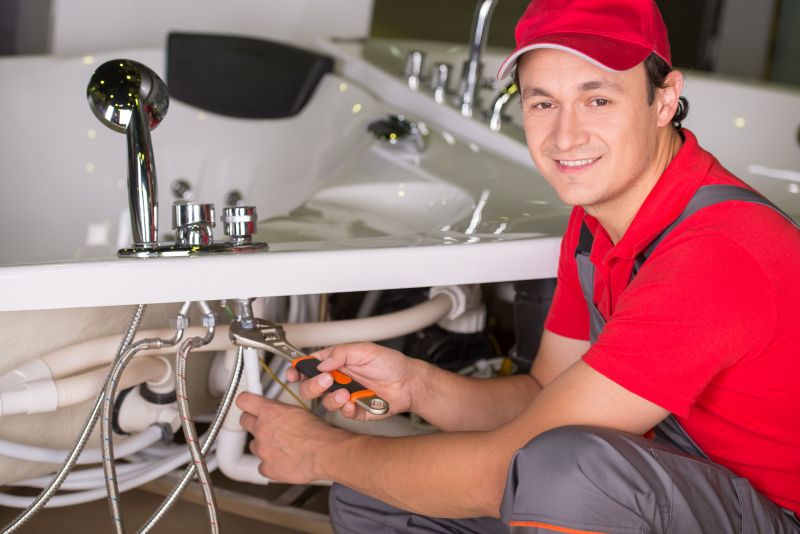 Top Bathtub Installation Companies in Pendleton, IN