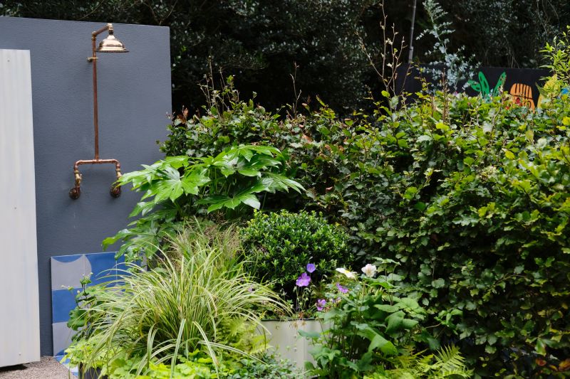 Top Shower Installation Companies in Greenfield, IN