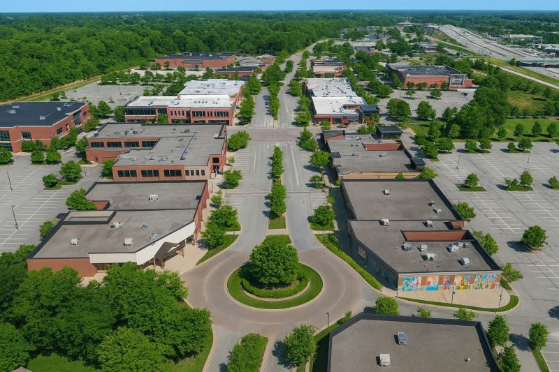 Best Bathtub Installation pros in Westfield, IN