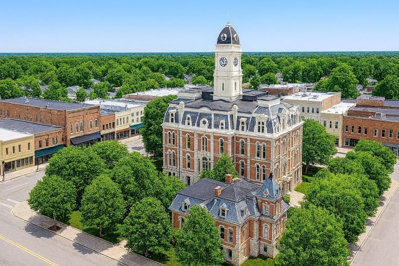 Best Shower Installation pros in Noblesville, IN