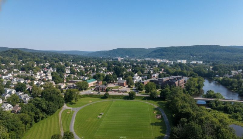 Best Shower Installation pros in New Palestine, IN